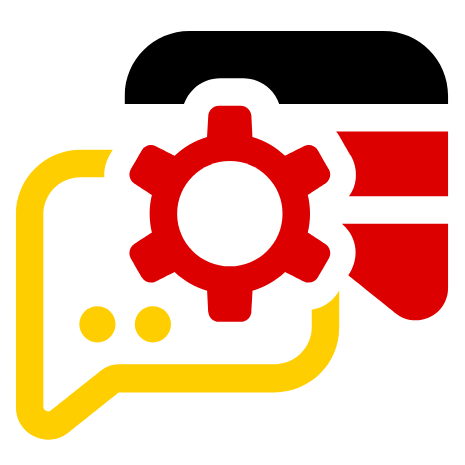 Berlin Prompt Engineers