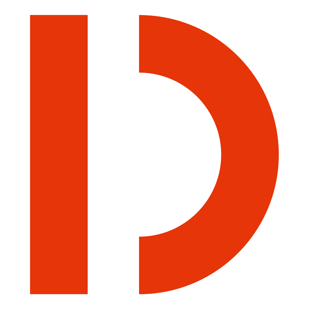 Den norske dataforening