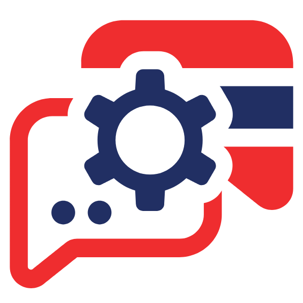 Prompt Engineering Norway