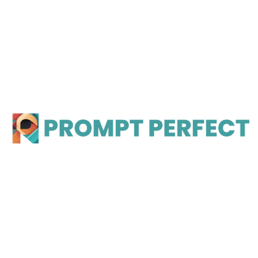 Prompt Perfect
