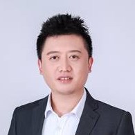 Hank Liu